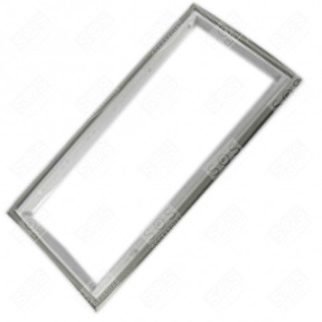 PORTA FRIGORIFERO (INFERIORE) ORIGINALE FRIGORIFERO, CONGELATORE - 481241610067