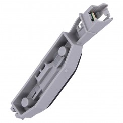 Sonda di chiusura della porta originale