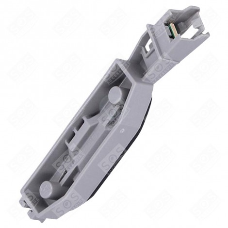 SONDA DI CHIUSURA DELLA PORTA ORIGINALE LAVASTOVIGLIE - 00629579, 00630627