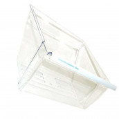 Cassetto inferiore per verdure (2423)