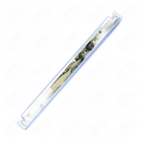 PANNELLO FRIGORIFERO, CONGELATORE - 481245228795