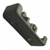 Arresto cestello superiore