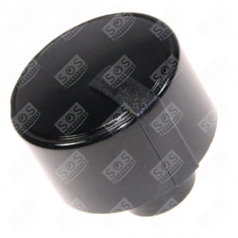 PULSANTE FORNI, FORNELLI ELETTRICI E A GAS - 481941129692