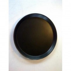 Piatto crisp originale