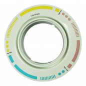 Disco programmi originale