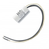 Filtro antidisturbo originale