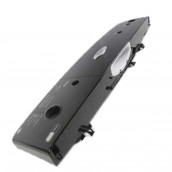 Fascia marrone originale