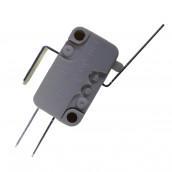 Interruttore di sicurezza originale