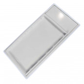 Porta frigo originale