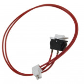 Interruttore on/off originale