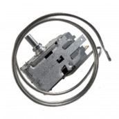 Termostato originale