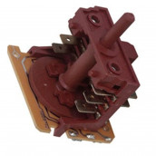 Interruttore originale