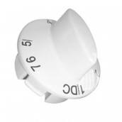 Pulsante programmi originale