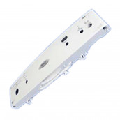 Pannello frontale originale