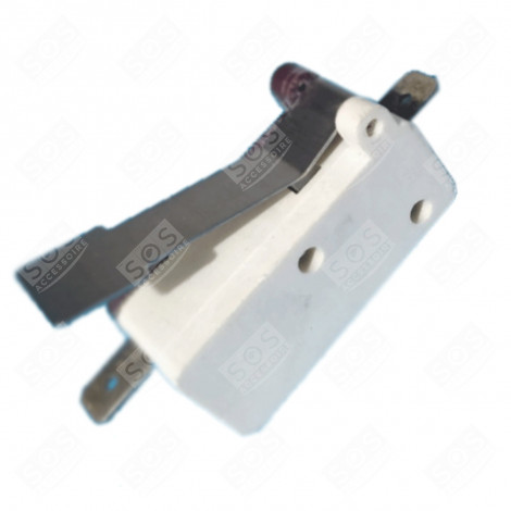 SICUREZZA LAVASTOVIGLIE - 1520247105