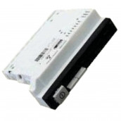 Elettronica configurata