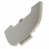 Coperchio del serbatoio