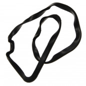 Guarnizione del coperchio