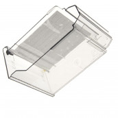 Serbatoio dell'acqua