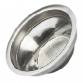 Filtro 1 tazza 607836