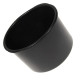 CUVE FRIGGITRICE - 7025107400