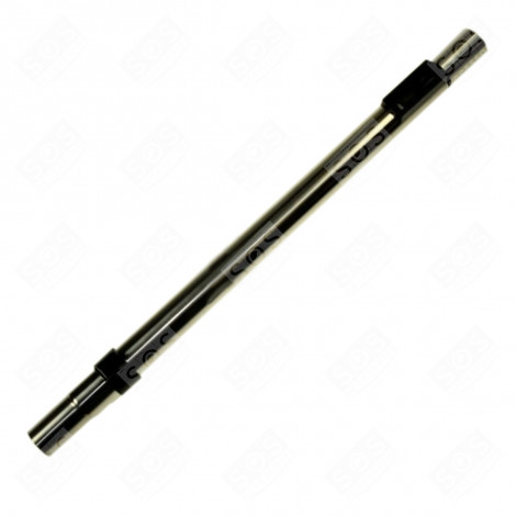 TUBO TELESCOPICO ASPIRAPOLVERE - 3060019