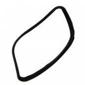 Guarnizione del coperchio
