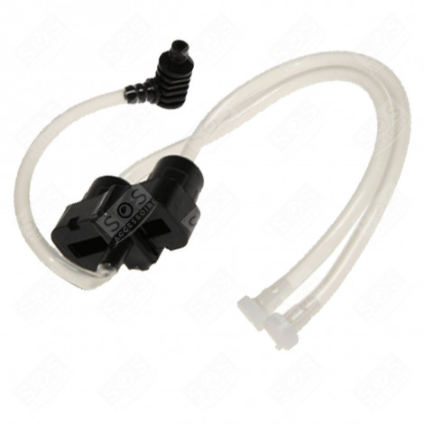 INTERRUTTORE IDROPULITRICI - VT517277