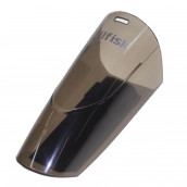 Vaschetta per la polvere