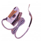 Gruppo ferro da stiro professionale