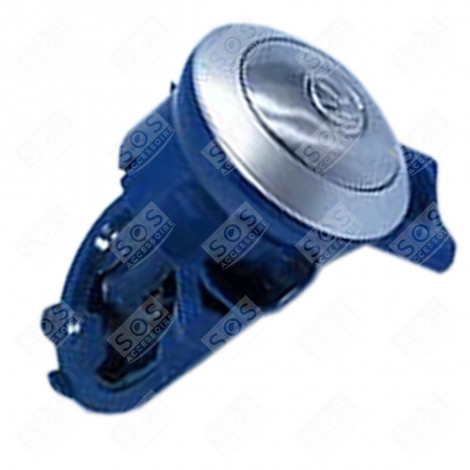 PORTAFILTRO ROSSO MACCHINA DA CAFFÃ, CAFFETTIERA - KW704761