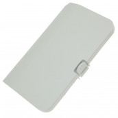 Sportello pompa di scarico