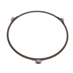 Supporto con ruote originale