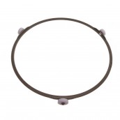 Supporto con ruote originale