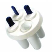 Accessori per smoothie