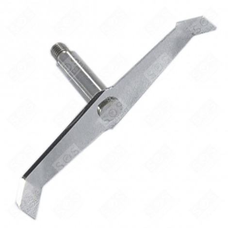 COLTELLO DEL MACINA SPEZIE FRULLATORE - KW713523