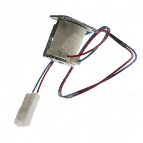 SOLENOIDE LAVASTOVIGLIE - 6421ED3002C