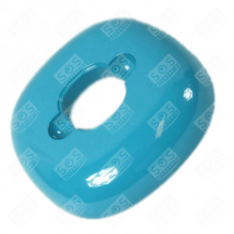COPERCHIO DEL BICCHIERE DEL FRULLATORE FRULLATORE - KW714394