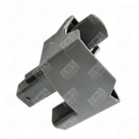 SCHEDA ELETTRONICA FRULLATORE - KW716740