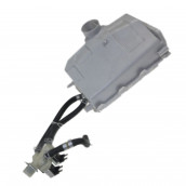 Vasca per detersivo, vasca per detersivo