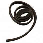 Guarnizione perimetrale della porta