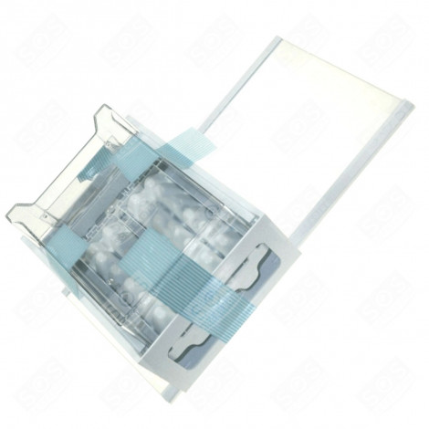 CLAYETTE CONGÉLATEUR FRIGORIFERO, CONGELATORE - AHT73854001