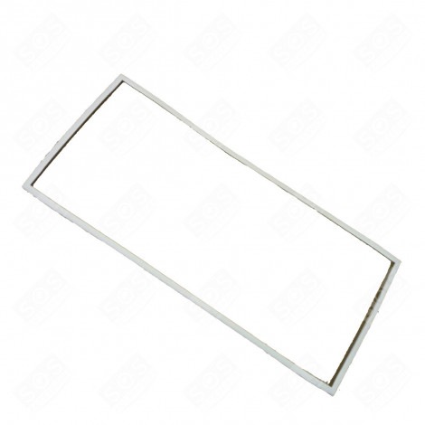 GUARNIZIONE PORTA FRIGORIFERO, CONGELATORE - 41028538