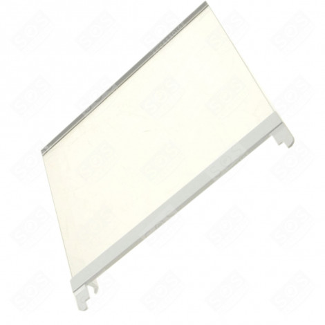 RIPIANO CONGELATORE FRIGORIFERO, CONGELATORE - AHT73493922