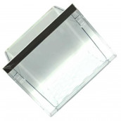 Cassetto congelatore superiore