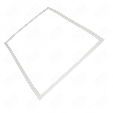 GUARNIZIONE DELLA PORTA DEL CONGELATORE FRIGORIFERO, CONGELATORE - ADX73591413, ADX73591402