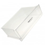 Vaschetta verdure (alta)