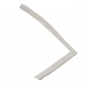 Guarnizione per porta (parte frigorifero)