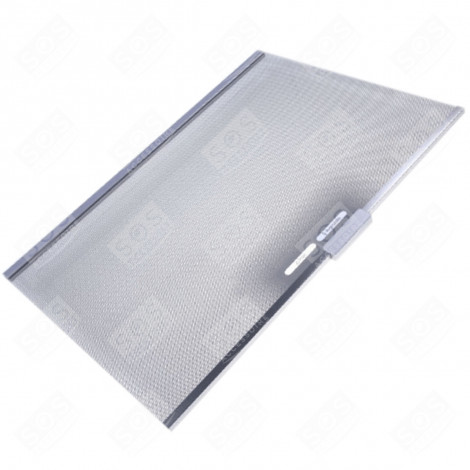 SCOMPARTO FRIGORIFERO, CONGELATORE - AHT74973801