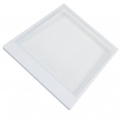 Ripiano, scomparto verdura